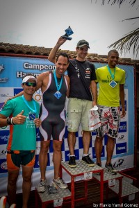 olidesmillezineto-uniaodavitoria-aquathlon