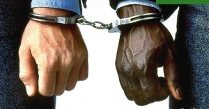 racismo