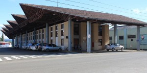 rodoviária (1)