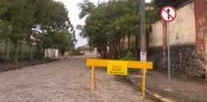 rua treze de maio - Cópia
