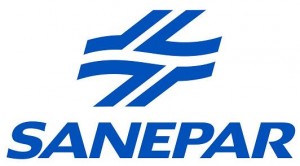 sanepar
