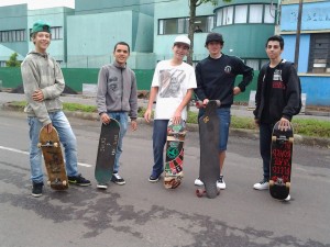 skate 1