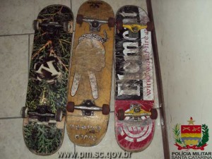 skates