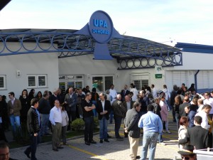 upa24h