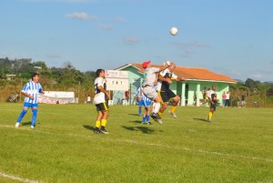varzeano-saocristovao-futebol