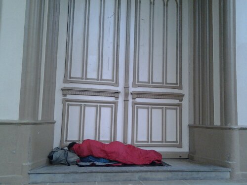 20130312_063619.jpg image