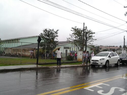 20130312_172107.jpg image