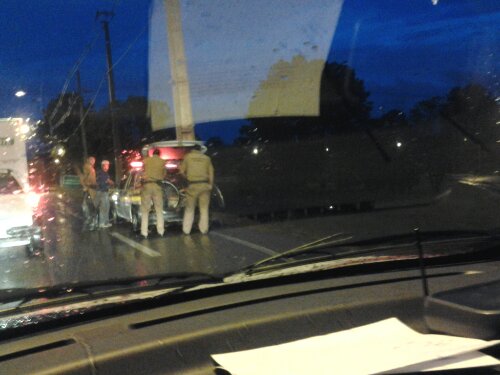 20130312_185830.jpg image