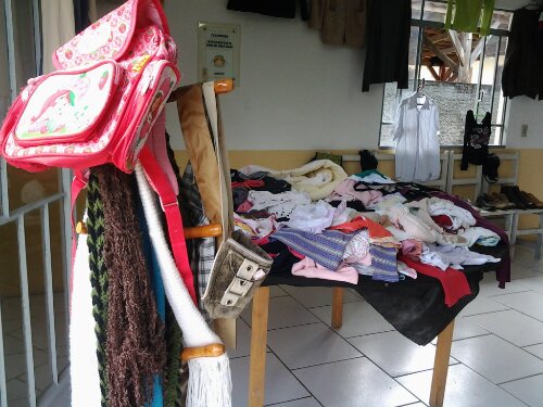 20130313_102451.jpg image