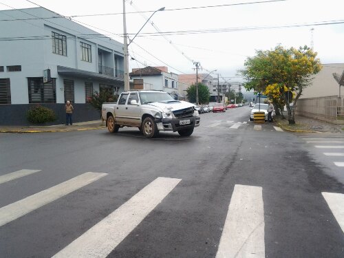 20130315_134719.jpg image