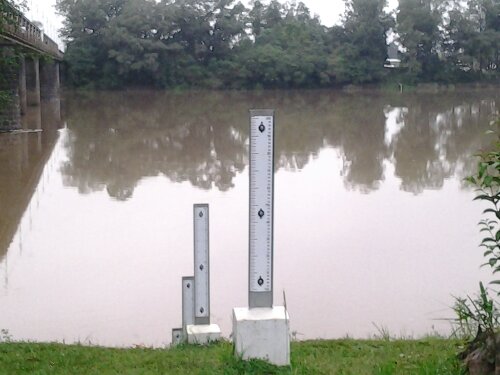 20130315_182104.jpg image