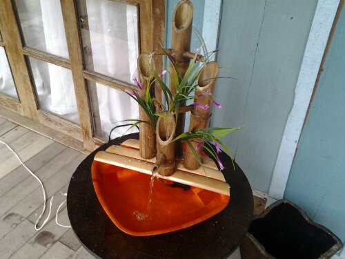 20130319_085931.jpg image