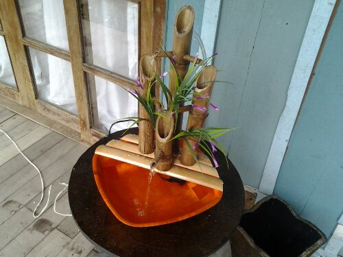 20130319_085934.jpg image