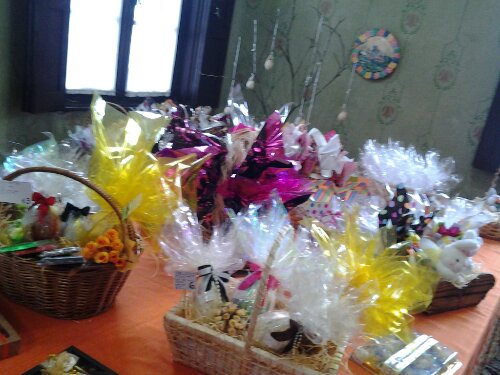 20130319_143500.jpg image