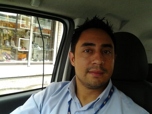 20130320_092452.jpg image