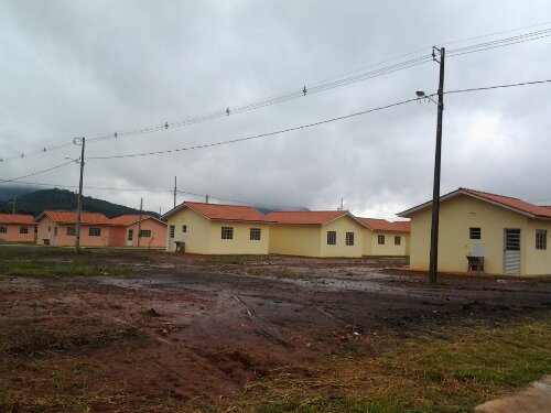 20130320_150916.jpg image