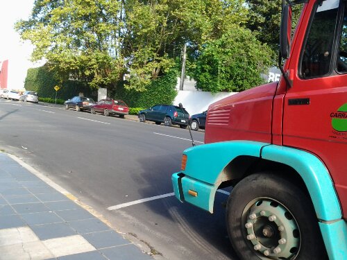 20130322_083024.jpg image