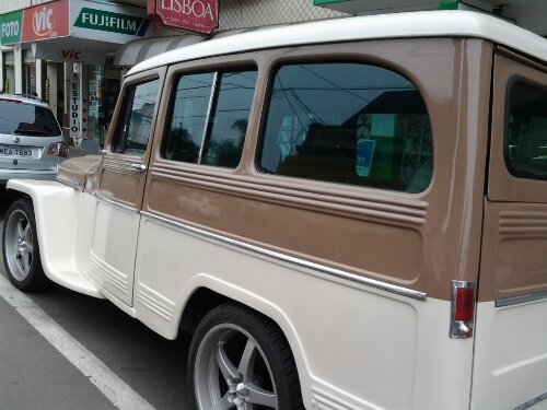 20130325_101330.jpg image