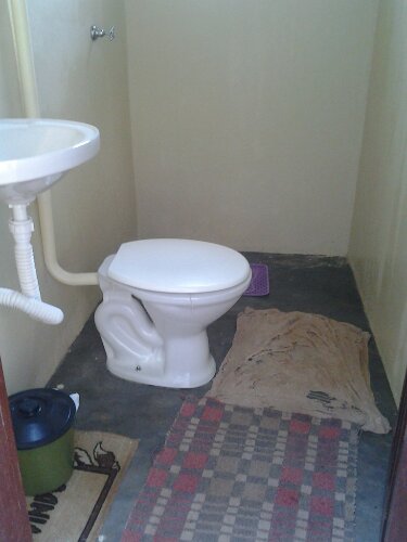 20130325_170847.jpg image