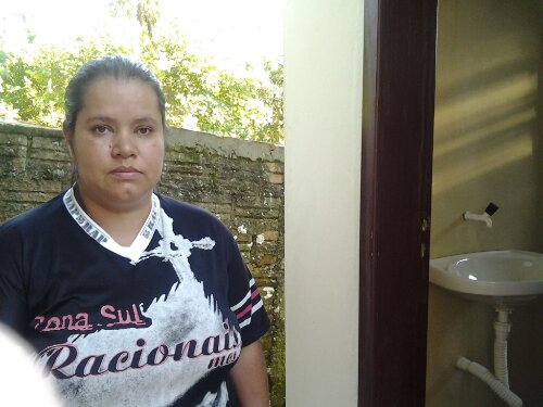 20130325_170913.jpg image