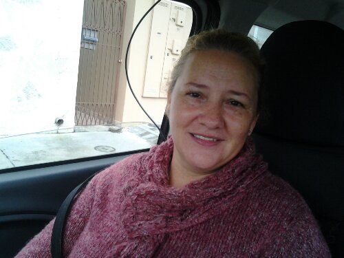 20130326_071952.jpg image