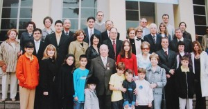 Ítalo Conti