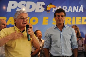 2904beto2