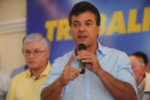 2904beto6