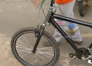 Adolescente-é-suspeito-por-furto-de-bicicleta
