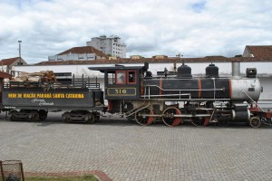 Capa Maria Fumaça