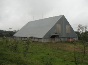 Cooperativa 11 04 13 (29)