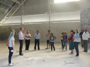 Cooperativa 11 04 13 (74)