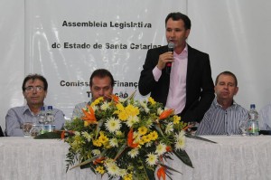 Cópia de IMG_7681
