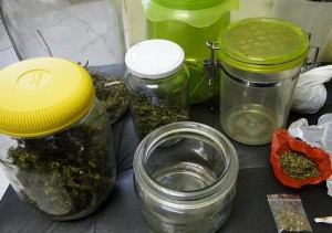 Cópia de operação2