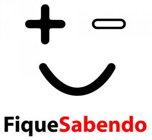 Fique-sabendo