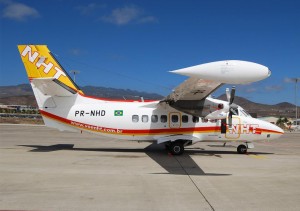 LET 410 UVP E-20