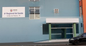 Panorama_Sem Título1