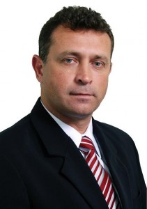 Ricardo Sass