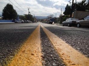 Rua Joaquim Nabuco (1)