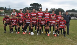 academiajm-varzeano-saocristovao