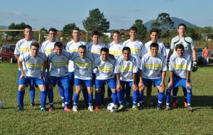 aeroporto-campeonatovarzeano-futebol