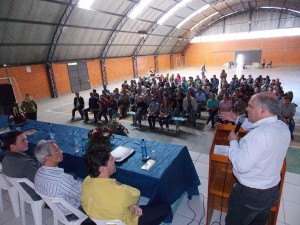 amilcar cabral presidente itcg