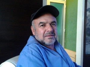 anacleto