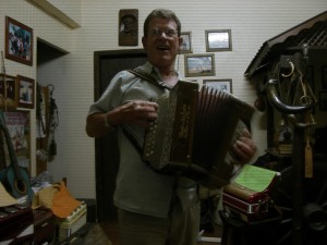 capa1