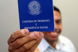carteira-de-trabalho