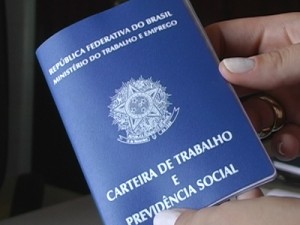 carteira-trabalho