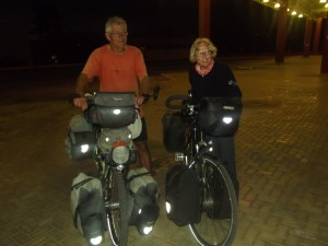 casal 1