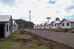casas