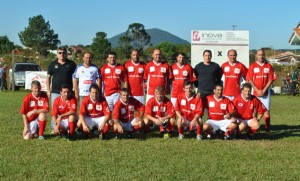 cearaveiculos-varzeano-saocristovao
