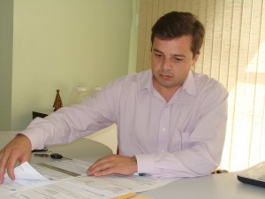 christian
